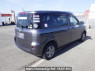 Used 2009 AT toyota sienta NCP81G Image[6]