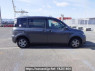 Used 2009 AT toyota sienta NCP81G Image[7]