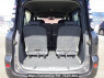 Used 2009 AT toyota sienta NCP81G Image[8]