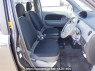 Used 2009 AT toyota sienta NCP81G Image[13]