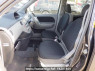 Used 2009 AT toyota sienta NCP81G Image[14]