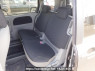 Used 2009 AT toyota sienta NCP81G Image[16]