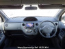 Used 2009 AT toyota sienta NCP81G Image[19]