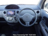 Used 2009 AT toyota sienta NCP81G Image[21]