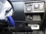 Used 2009 AT toyota sienta NCP81G Image[22]