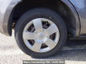 Used 2009 AT toyota sienta NCP81G Image[31]