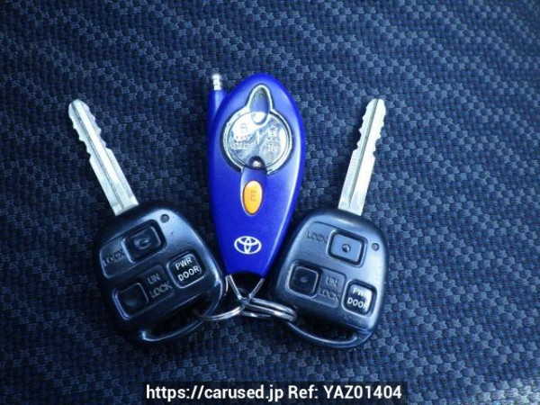 Used 2009 AT toyota sienta NCP81G Image[42]