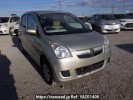 Daihatsu Mira L275S