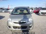 Used 2009 AT daihatsu mira L275S Image[1]
