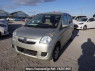 Used 2009 AT daihatsu mira L275S Image[2]