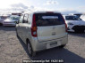 Used 2009 AT daihatsu mira L275S Image[4]