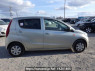 Used 2009 AT daihatsu mira L275S Image[7]