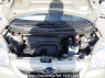 Used 2009 AT daihatsu mira L275S Image[9]
