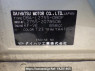 Used 2009 AT daihatsu mira L275S Image[10]