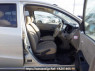 Used 2009 AT daihatsu mira L275S Image[11]