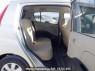 Used 2009 AT daihatsu mira L275S Image[13]