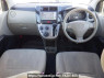 Used 2009 AT daihatsu mira L275S Image[15]