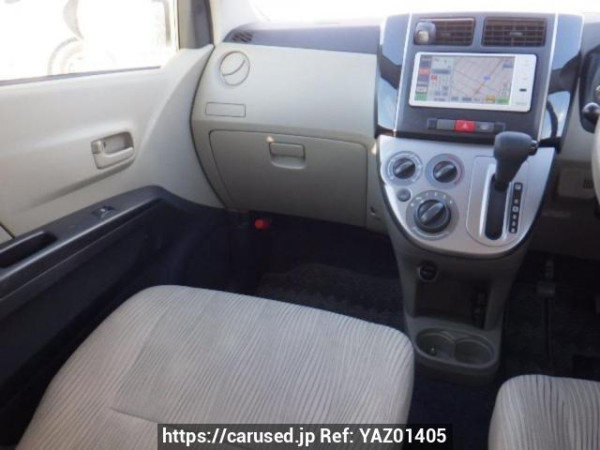 Used 2009 AT daihatsu mira L275S Image[16]