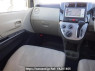 Used 2009 AT daihatsu mira L275S Image[16]