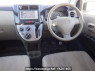 Used 2009 AT daihatsu mira L275S Image[17]