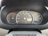 Used 2009 AT daihatsu mira L275S Image[18]