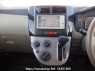 Used 2009 AT daihatsu mira L275S Image[20]