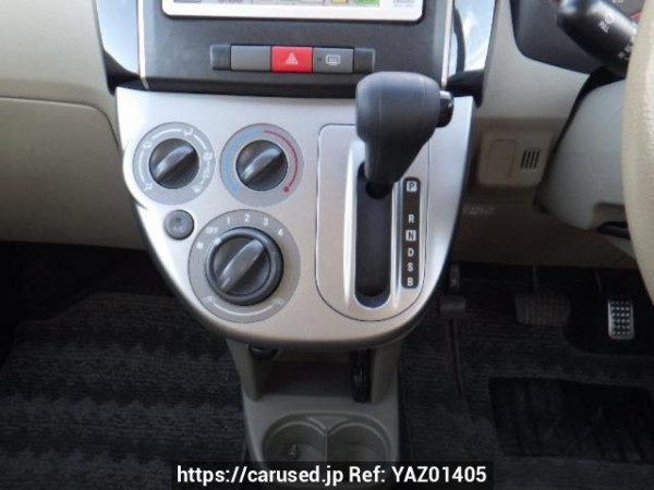 Used 2009 AT daihatsu mira L275S Image[21]