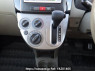 Used 2009 AT daihatsu mira L275S Image[21]