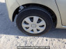 Used 2009 AT daihatsu mira L275S Image[24]