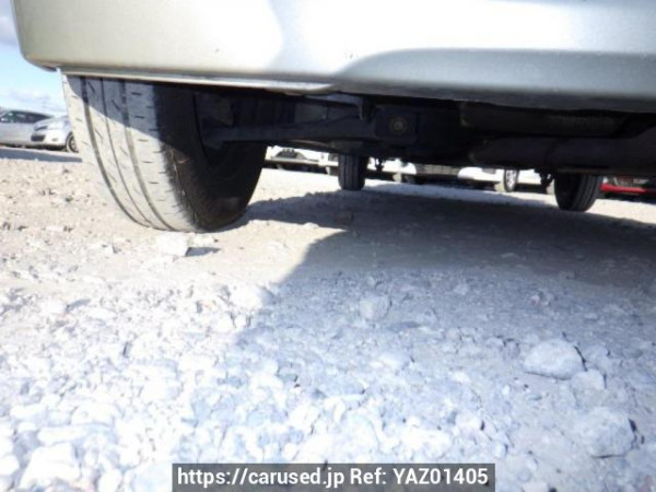 Used 2009 AT daihatsu mira L275S Image[28]