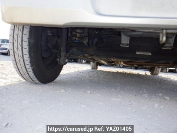 Used 2009 AT daihatsu mira L275S Image[30]