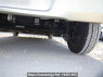 Used 2009 AT daihatsu mira L275S Image[31]