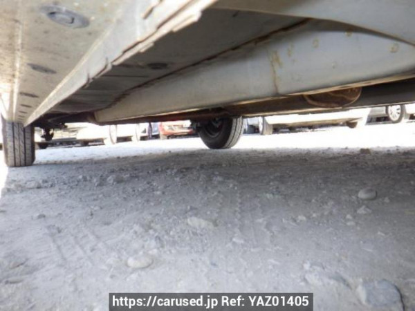 Used 2009 AT daihatsu mira L275S Image[32]