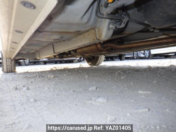 Used 2009 AT daihatsu mira L275S Image[34]
