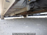 Used 2009 AT daihatsu mira L275S Image[34]