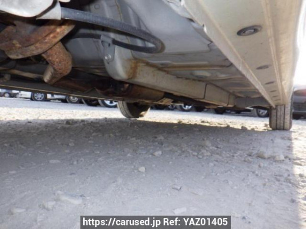 Used 2009 AT daihatsu mira L275S Image[35]