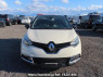 Used 2014 AT renault captur 2RH5F Image[1]