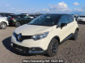 Used 2014 AT renault captur 2RH5F Image[2]