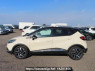 Used 2014 AT renault captur 2RH5F Image[3]