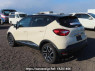Used 2014 AT renault captur 2RH5F Image[4]