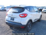 Used 2014 AT renault captur 2RH5F Image[6]