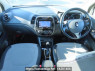 Used 2014 AT renault captur 2RH5F Image[19]