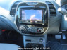 Used 2014 AT renault captur 2RH5F Image[24]