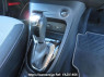 Used 2014 AT renault captur 2RH5F Image[27]