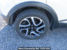 Used 2014 AT renault captur 2RH5F Image[35]