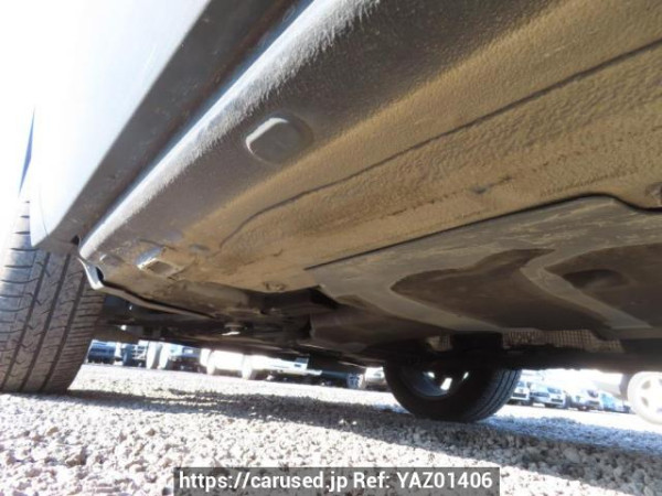 Used 2014 AT renault captur 2RH5F Image[39]