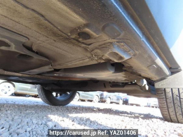 Used 2014 AT renault captur 2RH5F Image[40]