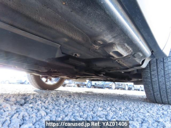 Used 2014 AT renault captur 2RH5F Image[42]