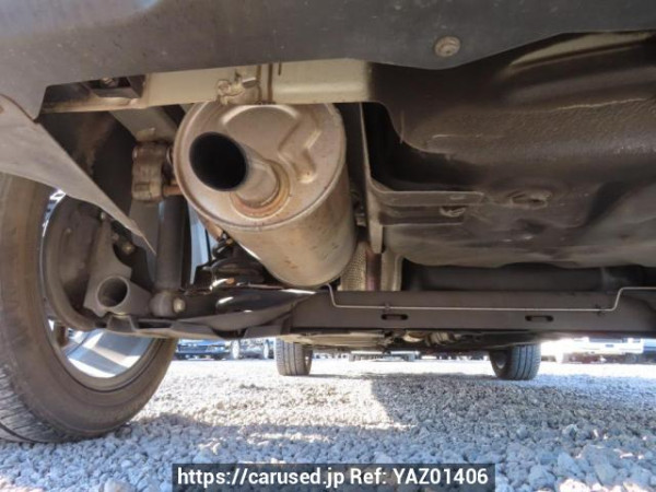 Used 2014 AT renault captur 2RH5F Image[43]