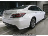 Used 2022 AT toyota crown-hybrid AZSH21 Image[1]